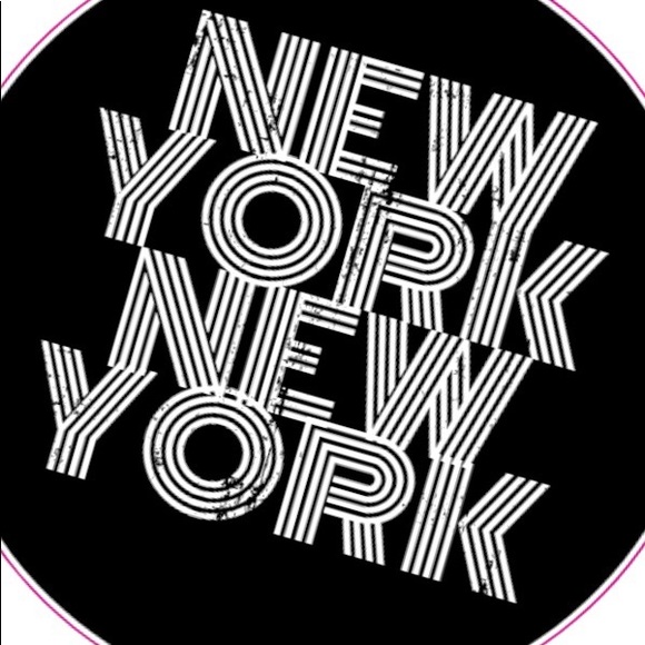 newyorkstlye